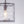 9.3'' Wide Modern 1-Light Water Ripple Glass Cylinder Single Pendant