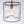 9.3'' Wide Modern 1-Light Water Ripple Glass Cylinder Single Pendant