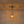 9.3'' Wide Modern 1-Light Water Ripple Glass Cylinder Single Pendant