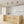 Adjustable 1-Light Spotlight Cylindrical Wood Wall Sconce