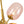 Asymmetrical 4-Light Translucent Tinted Blown Glass Sputnik Cluster Chandelier