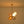 Asymmetrical 4-Light Translucent Tinted Blown Glass Sputnik Cluster Chandelier