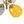 Asymmetrical 4-Light Translucent Tinted Blown Glass Sputnik Cluster Chandelier