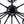 Bold Modern 12-Light Ombre Glass Sputnik Sphere Chandelier