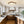 Cloud Shape Faux Wood 5CCT Selectable Dimmable LED Flush Mount