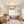 Cloud Shape Faux Wood 5CCT Selectable Dimmable LED Flush Mount