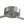 Contemporary 4-Light Bell Tracklight Semi-Flush Mount