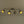 Contemporary 4-Light Bell Tracklight Semi-Flush Mount
