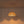 Cottage 1-Light Rattan Dome Scalloped Pendant