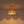 Cottage 1-Light Rattan Dome Scalloped Pendant