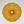 Cottage 1-Light Rattan Dome Scalloped Pendant