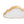 Cloud Shape Faux Wood 5CCT Selectable Dimmable LED Flush Mount