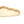 Cloud Shape Faux Wood 5CCT Selectable Dimmable LED Flush Mount