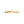 Cloud Shape Faux Wood 5CCT Selectable Dimmable LED Flush Mount