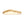 Cloud Shape Faux Wood 5CCT Selectable Dimmable LED Flush Mount