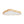 Cloud Shape Faux Wood 5CCT Selectable Dimmable LED Flush Mount