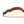 Cloud Shape Faux Wood 5CCT Selectable Dimmable LED Flush Mount
