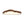 Cloud Shape Faux Wood 5CCT Selectable Dimmable LED Flush Mount