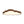 Cloud Shape Faux Wood 5CCT Selectable Dimmable LED Flush Mount