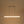Minimalist Elongated LED Linear Glass LED Dining Pendant