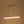 Minimalist Elongated LED Linear Glass LED Dining Pendant