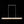 Minimalist Elongated LED Linear Glass LED Dining Pendant