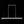 Minimalist Elongated LED Linear Glass LED Dining Pendant