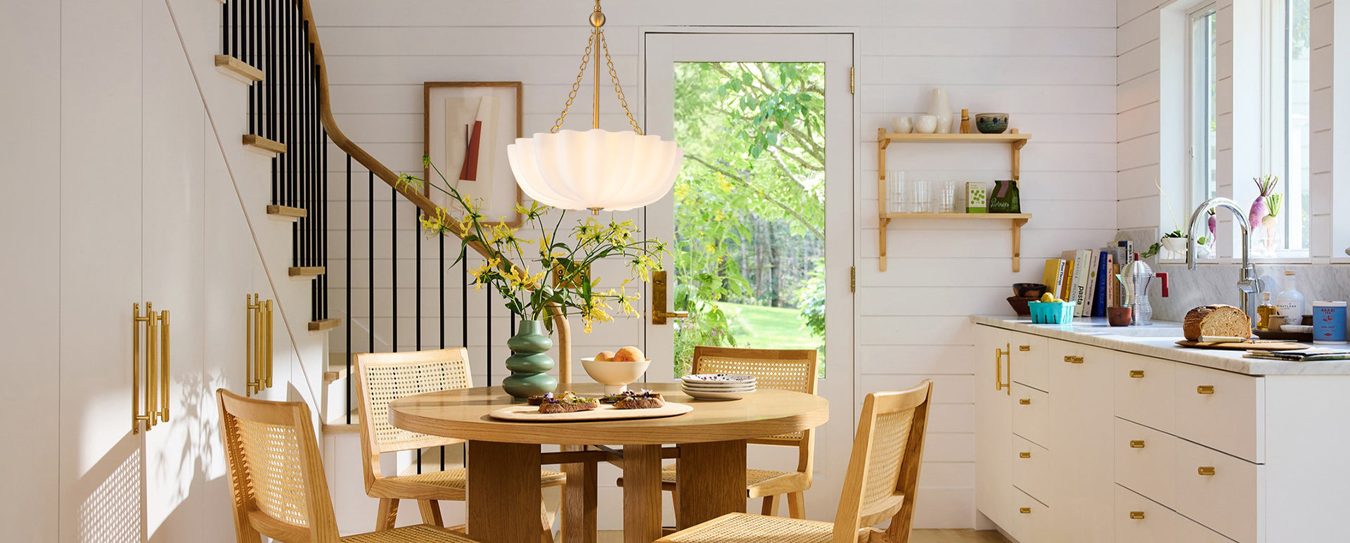 Chandelierias - Online Store For Chandeliers, Pendants, Ceiling Lights