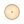 Fabric Round Drum 3-Light Brass Semi-flush Mount Glass Diffuser