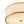 Fabric Round Drum 3-Light Brass Semi-flush Mount Glass Diffuser