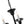 Modern Farmhouse 6-Light Swooping Arm Candle Style Chandelier
