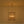 French Vintage 4-Light Cylinder Framed Lantern Pendant