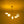 Frosted Opal 5-Light Ellipse Glass Linear Chandelier