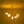 Frosted Opal 5-Light Ellipse Glass Linear Chandelier