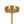 Frosted Opal 5-Light Ellipse Glass Linear Chandelier