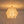 12-Light Strie Glass Disc Layered Cascade Chandelier