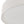 Linen Fabric Dimmable LED Opal Glass Tapered Drum Flush Mount