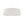 Linen Fabric Dimmable LED Opal Glass Tapered Drum Flush Mount