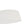 Linen Fabric Dimmable LED Opal Glass Tapered Drum Flush Mount