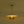 Vintage Style 4-Light Dome Pendant with Quartet Bell Shade