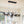 Sculptural 8-Light Staggered Gradient Glass Island Chandelier