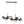 Sculptural 8-Light Staggered Gradient Glass Island Chandelier