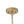 Brass Mini Lantern Clear Glass Cylinder Single Pendant