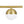 Mid-century Brass 3-Light Acrylic Half-sphere Linear Pendant