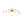 6-Light Frosted Opaline Oval Glass  Sputnik Semi-flush Mount