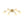 6-Light Frosted Opaline Oval Glass  Sputnik Semi-flush Mount