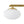6-Light Frosted Opaline Oval Glass  Sputnik Semi-flush Mount