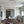 Mid-century Modern 3-Light Tronchi Murano Glass Tiered Chandelier