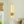 Sleek Modern Oblong Dimmable LED Wall Sconce