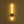 Sleek Modern Oblong Dimmable LED Wall Sconce